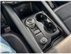 2026 Ford Explorer ST (Stk: 26S3856) in Red Deer - Image 18 of 25