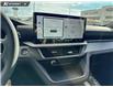2026 Ford Explorer ST (Stk: 26S3856) in Red Deer - Image 19 of 25