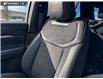 2026 Ford Explorer ST (Stk: 26S3856) in Red Deer - Image 20 of 25