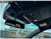 2026 Ford Explorer ST (Stk: 26S3856) in Red Deer - Image 21 of 25