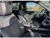 2026 Ford Explorer ST (Stk: 26S3856) in Red Deer - Image 22 of 25
