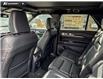 2026 Ford Explorer ST (Stk: 26S3856) in Red Deer - Image 23 of 25