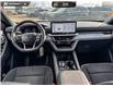 2026 Ford Explorer ST (Stk: 26S3856) in Red Deer - Image 24 of 25