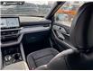 2026 Ford Explorer ST (Stk: 26S3856) in Red Deer - Image 25 of 25