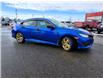 2018 Honda Civic Touring (Stk: J26010) in Brandon - Image 5 of 21