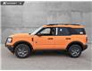 2026 Ford Bronco Sport Big Bend (Stk: 26S0669) in Red Deer - Image 3 of 25