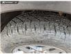 2026 Ford Bronco Sport Big Bend (Stk: 26S0669) in Red Deer - Image 7 of 25
