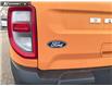 2026 Ford Bronco Sport Big Bend (Stk: 26S0669) in Red Deer - Image 9 of 25