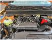 2026 Ford Bronco Sport Big Bend (Stk: 26S0669) in Red Deer - Image 10 of 25