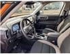 2026 Ford Bronco Sport Big Bend (Stk: 26S0669) in Red Deer - Image 13 of 25