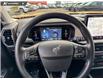 2026 Ford Bronco Sport Big Bend (Stk: 26S0669) in Red Deer - Image 14 of 25