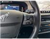 2026 Ford Bronco Sport Big Bend (Stk: 26S0669) in Red Deer - Image 16 of 25