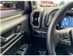 2026 Ford Bronco Sport Big Bend (Stk: 26S0669) in Red Deer - Image 17 of 25