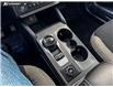 2026 Ford Bronco Sport Big Bend (Stk: 26S0669) in Red Deer - Image 18 of 25