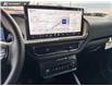 2026 Ford Bronco Sport Big Bend (Stk: 26S0669) in Red Deer - Image 19 of 25
