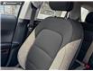 2026 Ford Bronco Sport Big Bend (Stk: 26S0669) in Red Deer - Image 20 of 25