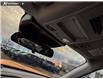 2026 Ford Bronco Sport Big Bend (Stk: 26S0669) in Red Deer - Image 21 of 25