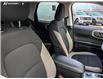 2026 Ford Bronco Sport Big Bend (Stk: 26S0669) in Red Deer - Image 22 of 25