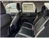 2026 Ford Bronco Sport Big Bend (Stk: 26S0669) in Red Deer - Image 23 of 25