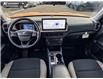 2026 Ford Bronco Sport Big Bend (Stk: 26S0669) in Red Deer - Image 24 of 25