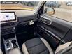 2026 Ford Bronco Sport Big Bend (Stk: 26S0669) in Red Deer - Image 25 of 25