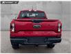2026 Ford Ranger XLT (Stk: 26T8034) in Red Deer - Image 5 of 24