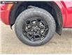 2026 Ford Ranger XLT (Stk: 26T8034) in Red Deer - Image 6 of 24