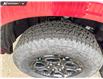 2026 Ford Ranger XLT (Stk: 26T8034) in Red Deer - Image 7 of 24