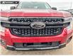 2026 Ford Ranger XLT (Stk: 26T8034) in Red Deer - Image 9 of 24
