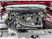 2026 Ford Ranger XLT (Stk: 26T8034) in Red Deer - Image 10 of 24