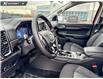 2026 Ford Ranger XLT (Stk: 26T8034) in Red Deer - Image 12 of 24