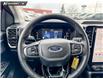 2026 Ford Ranger XLT (Stk: 26T8034) in Red Deer - Image 13 of 24
