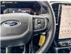 2026 Ford Ranger XLT (Stk: 26T8034) in Red Deer - Image 15 of 24