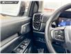2026 Ford Ranger XLT (Stk: 26T8034) in Red Deer - Image 16 of 24
