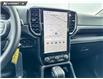 2026 Ford Ranger XLT (Stk: 26T8034) in Red Deer - Image 18 of 24