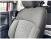2026 Ford Ranger XLT (Stk: 26T8034) in Red Deer - Image 19 of 24