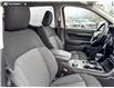 2026 Ford Ranger XLT (Stk: 26T8034) in Red Deer - Image 21 of 24
