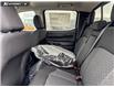 2026 Ford Ranger XLT (Stk: 26T8034) in Red Deer - Image 22 of 24