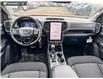 2026 Ford Ranger XLT (Stk: 26T8034) in Red Deer - Image 23 of 24