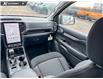 2026 Ford Ranger XLT (Stk: 26T8034) in Red Deer - Image 24 of 24