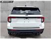 2026 Ford Explorer ST (Stk: 26S2721) in Red Deer - Image 5 of 25