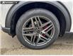 2026 Ford Explorer ST (Stk: 26S2721) in Red Deer - Image 6 of 25