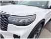 2026 Ford Explorer ST (Stk: 26S2721) in Red Deer - Image 8 of 25
