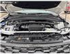 2026 Ford Explorer ST (Stk: 26S2721) in Red Deer - Image 10 of 25