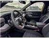 2026 Ford Explorer ST (Stk: 26S2721) in Red Deer - Image 13 of 25