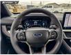 2026 Ford Explorer ST (Stk: 26S2721) in Red Deer - Image 14 of 25