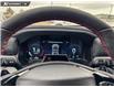 2026 Ford Explorer ST (Stk: 26S2721) in Red Deer - Image 15 of 25