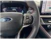 2026 Ford Explorer ST (Stk: 26S2721) in Red Deer - Image 16 of 25
