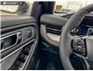 2026 Ford Explorer ST (Stk: 26S2721) in Red Deer - Image 17 of 25