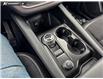 2026 Ford Explorer ST (Stk: 26S2721) in Red Deer - Image 18 of 25